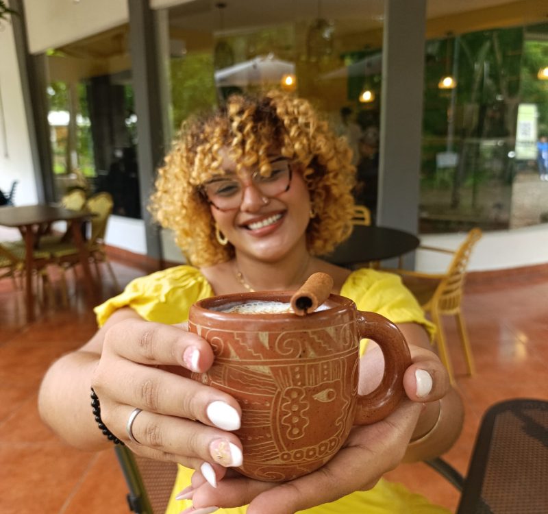 WhatsApp Image 2025-08-14 at 10.06.12 AM