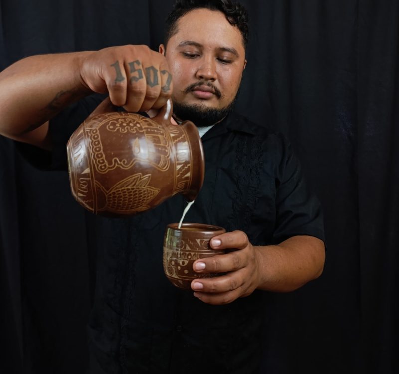 WhatsApp Image 2025-08-14 at 10.06.30 AM (3)